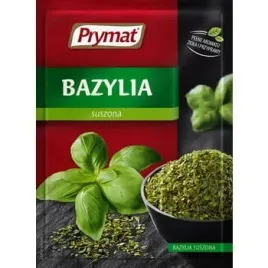bazylia-prymat-10-g