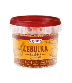 cebulka-smazona-prymat-100-g