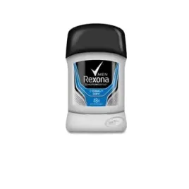 antyperspirant-rexona-men-cobalt-w-sztyfcie-50-ml