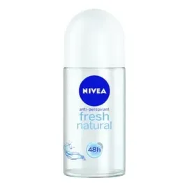 antyperspirant-nivea-fresh-natural-w-kulce-50-ml