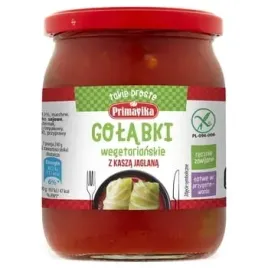 golabki-wegetarianskie-z-kasza-jaglana-primavika-480-g