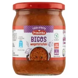 bigos-wegetarianski-primavika-480-g