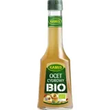 ocet-cydrowy-bio-kamis-250-ml