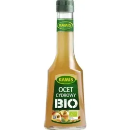 ocet-cydrowy-bio-kamis-250-ml