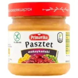pasztet-meksykanski-primavika-160-g