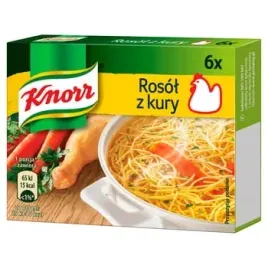 rosol-z-kury-knorr-60-g