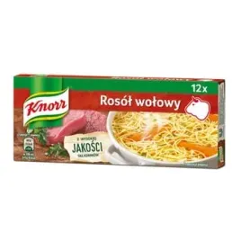 rosol-wolowy-knorr-120-g