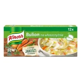 bulion-na-wloszczyznie-knorr-120-g