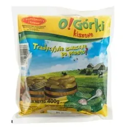 ogorki-kiszone-400-g-paczkowane