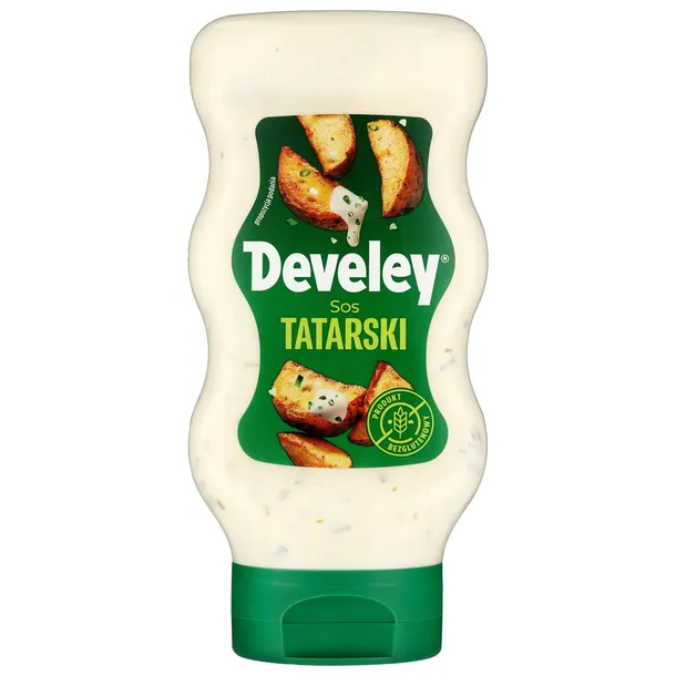 sos-tatarski-develey-410-g