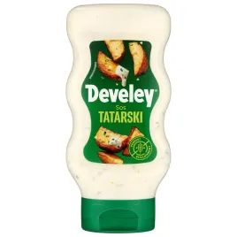 sos-tatarski-develey-410-g