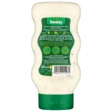 sos-tatarski-develey-410-g-waga-460-g