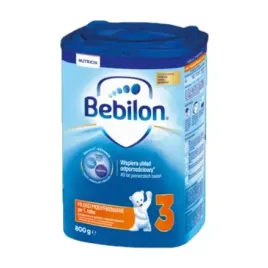 mleko-modyfikowane-po-1-roku-bebilon-3-pronutra-advance-800-g