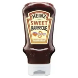 sos-heinz-slodki-barbecue-400-ml