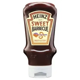 sos-heinz-slodki-barbecue-400-ml