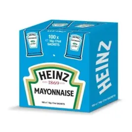 majonez-heinz-100x17-ml