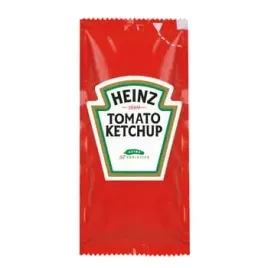 ketchup-heinz-100x20-g