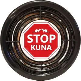 nowosc-kuna-stop-profesjonalny-odstraszacz-kun