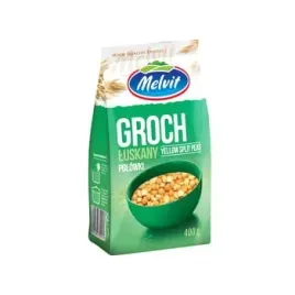 groch-luskany-polowki-melvit-400-g