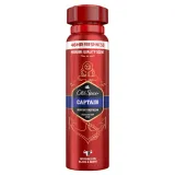 dezodorant-old-spice-capitan-spray-150-ml