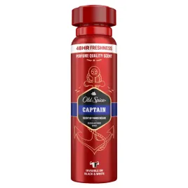 dezodorant-old-spice-capitan-spray-150-ml