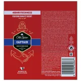 dezodorant-old-spice-capitan-spray-150-ml-stan-nowy