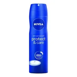 antyperspirant-nivea-protectandcare-spray-150-ml
