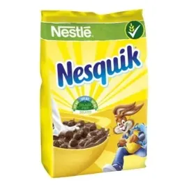 platki-sniadaniowe-nesquik-nestle-250-g