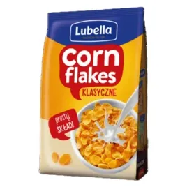 corn-flakes-klasyczne-platki-kukurydziane-lubella-250-g