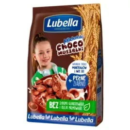 mlekolaki-choco-muszelki-zbozowe-muszelki-o-smaku-czekoladowym-lubella-250