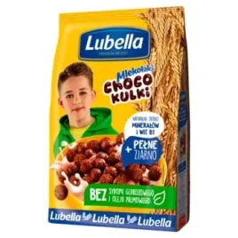 mlekolaki-choco-kulki-zbozowe-kulki-o-smaku-czekoladowym-lubella-250-g