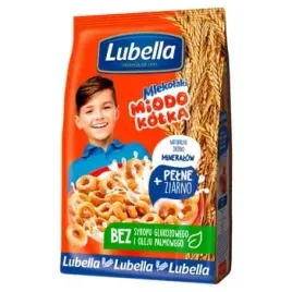 mlekolaki-miodo-kolka-zbozowe-kolka-z-miodem-lubella-500-g