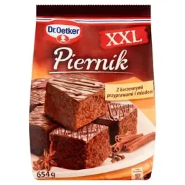 piernik-xxl-dr-oekter-650-g