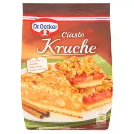 ciasto-kruche-dr-oetker-400-g