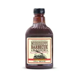 sos-bbq-slodko-pikantny-mississippi-510-g
