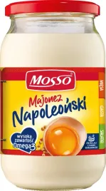 majonez-napoleonski-mosso-750-g