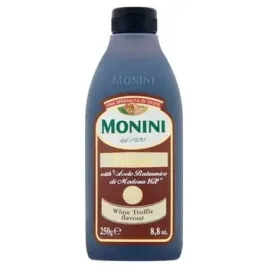 krem-z-octu-balsamicznego-z-modeny-o-smaku-bialych-trufli-monini-250-g