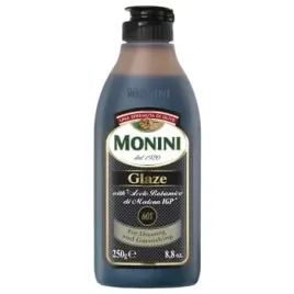 krem-z-octu-balsamicznego-z-modeny-monini-250-g