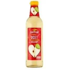 ocet-fermentacyjny-jablkowy-6percent-jamar-500-ml