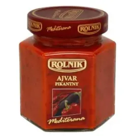 pasta-ajvar-pikantny-rolnik-300-g