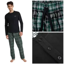 henderson-pizama-meska-usher-40946-99x-2xl