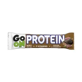 go-on-baton-proteinowy-o-smaku-kakaowym-sante-50-g