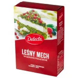 ciasto-lesny-mech-delecta-410-g