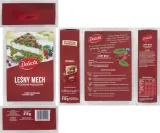 ciasto-lesny-mech-delecta-410-g-waga-480-g