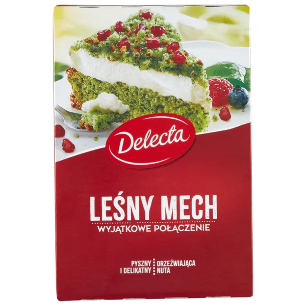 ciasto-lesny-mech-delecta-410-g-waga-480-g