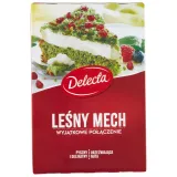 ciasto-lesny-mech-delecta-410-g-waga-480-g