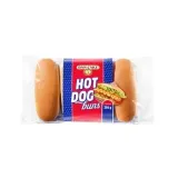bulki-do-hot-dogow-dan-cake-250-g