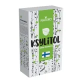 ksylitol-naturo-500-g
