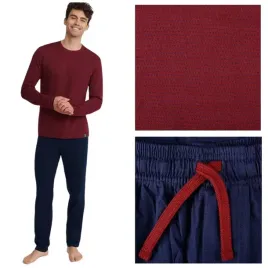 henderson-pizama-meska-uncos-40948-83x-2xl