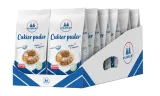 cukier-puder-diamant-400-g-waga-400-kg
